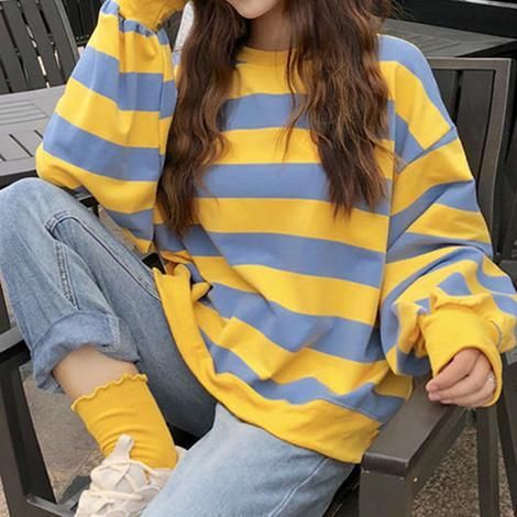 .・✫・゜ tweet media