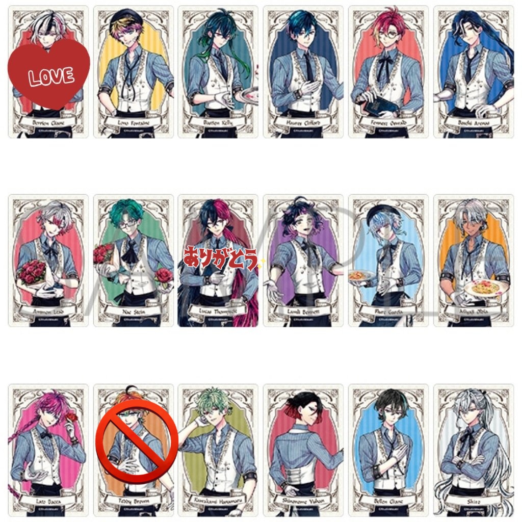 𝓐𝓲@取引 tweet media