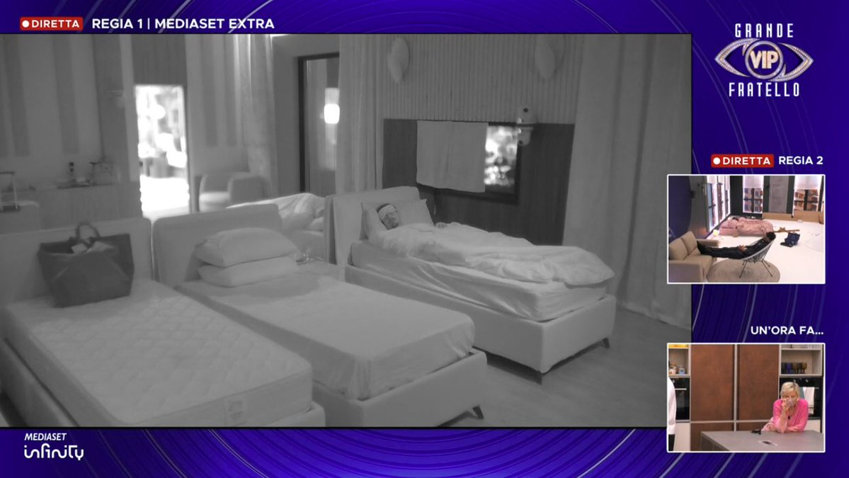 Visione Notturna tweet media