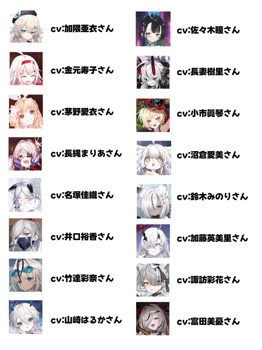 ゆけたん tweet media