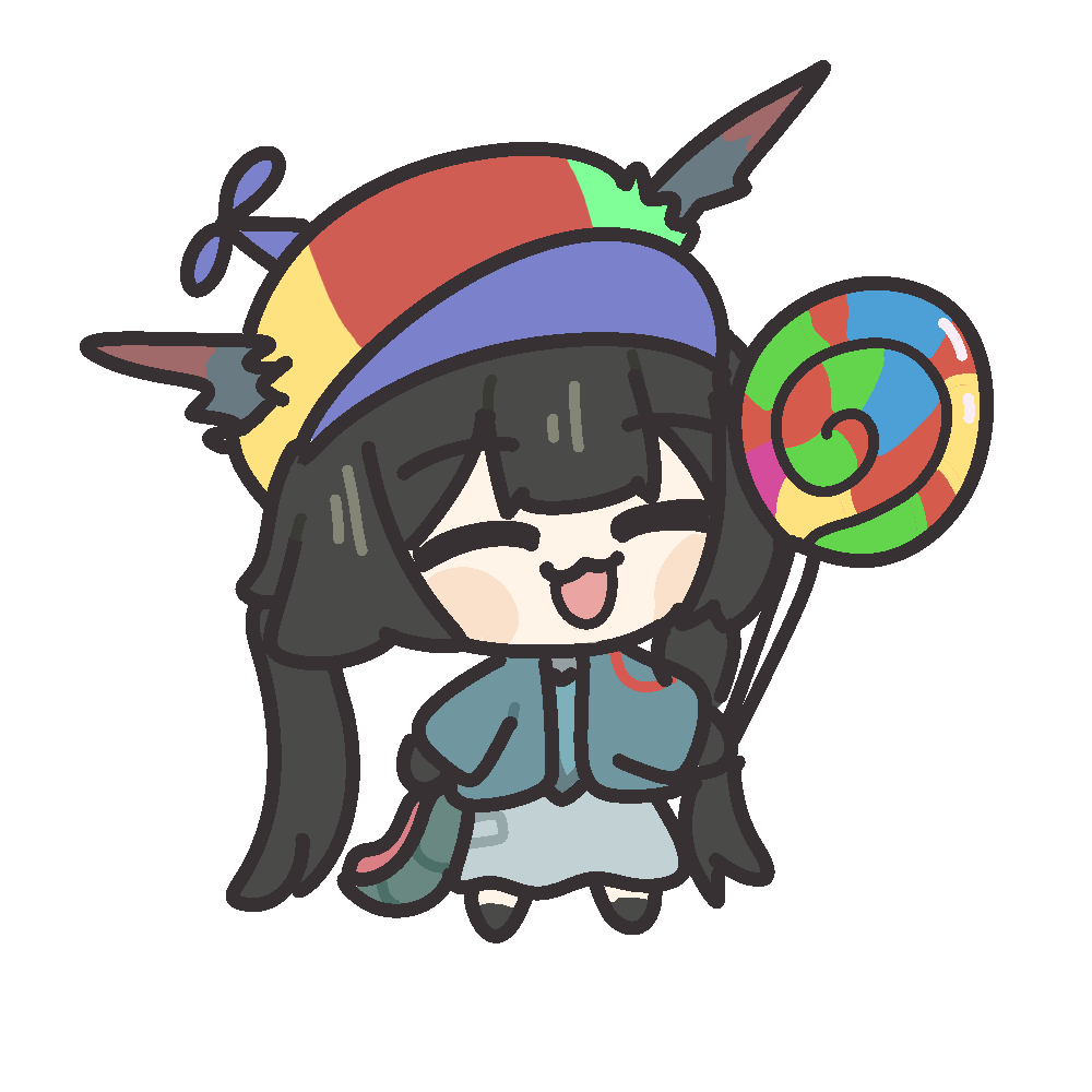 Nepnepping tweet media