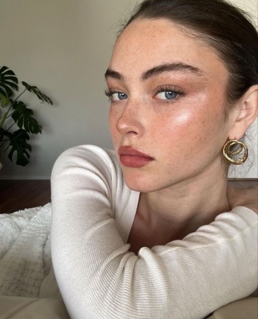 B ☆ ♡ tweet media