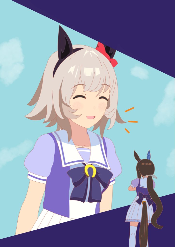 ヒロト🦐 tweet media