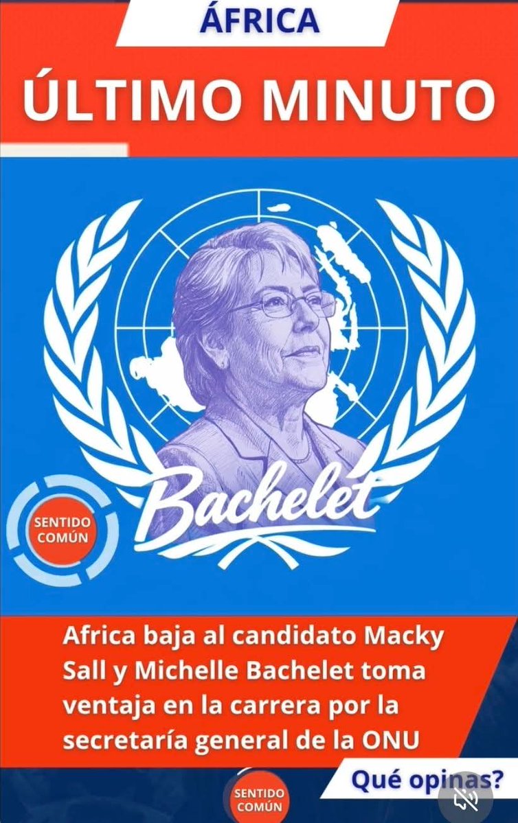 🅰🅻🅱🅴🆁🆃🅸🅾 pasó del 38% al 5⃣5⃣,7⃣6⃣% tweet media