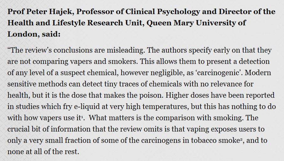 Gregory Conley tweet media