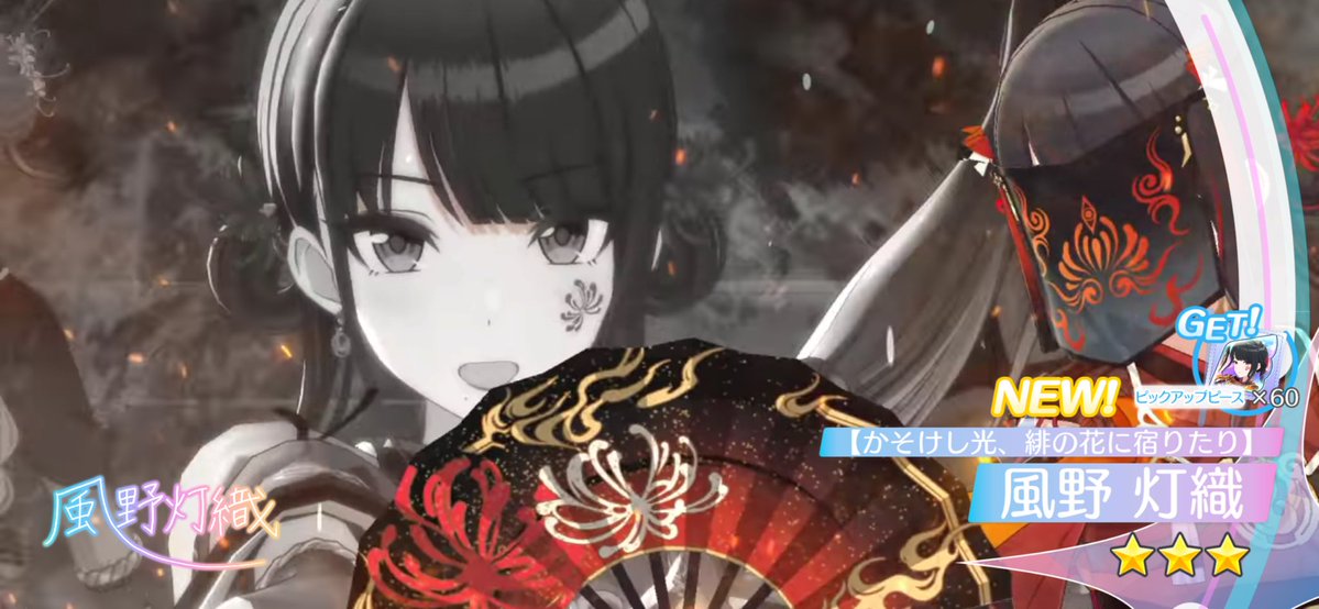 こてぃ tweet media