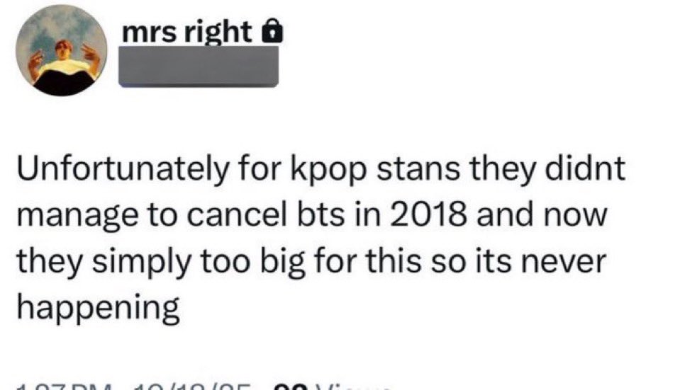 ⋆˚𖥔 ݁ tweet media