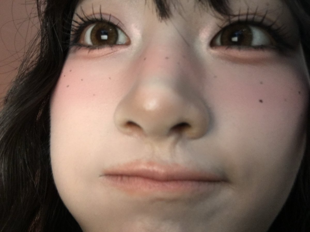 당그니💝 tweet media