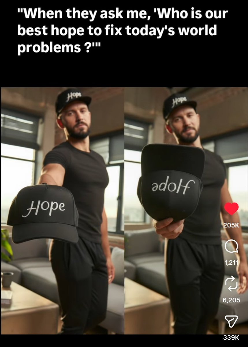 toshi ⚡️ tweet media