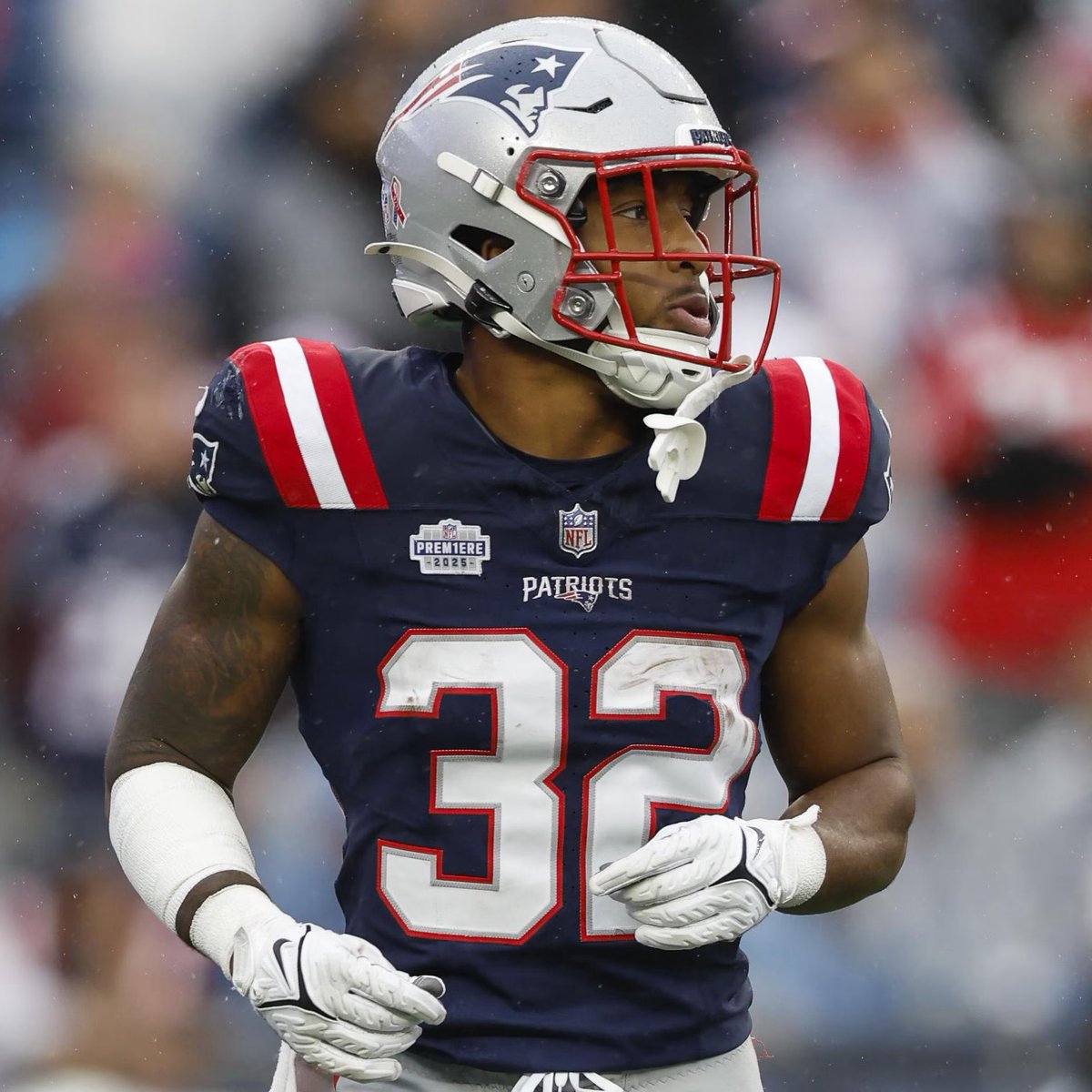 Kalshi Sports tweet media