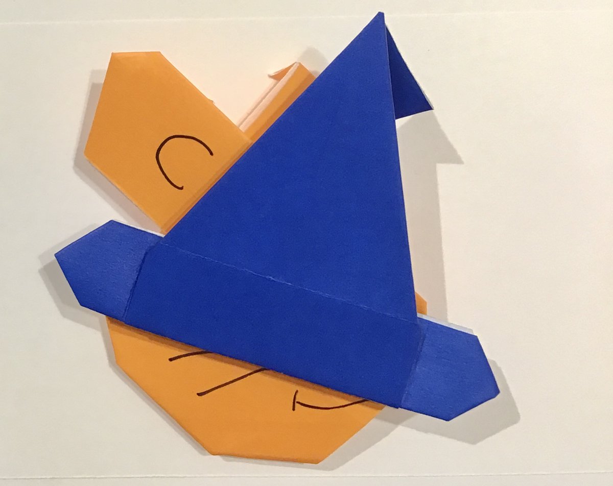 教文館ナルニア国 tweet media