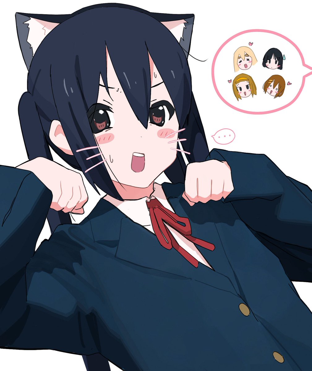 すえきち tweet media