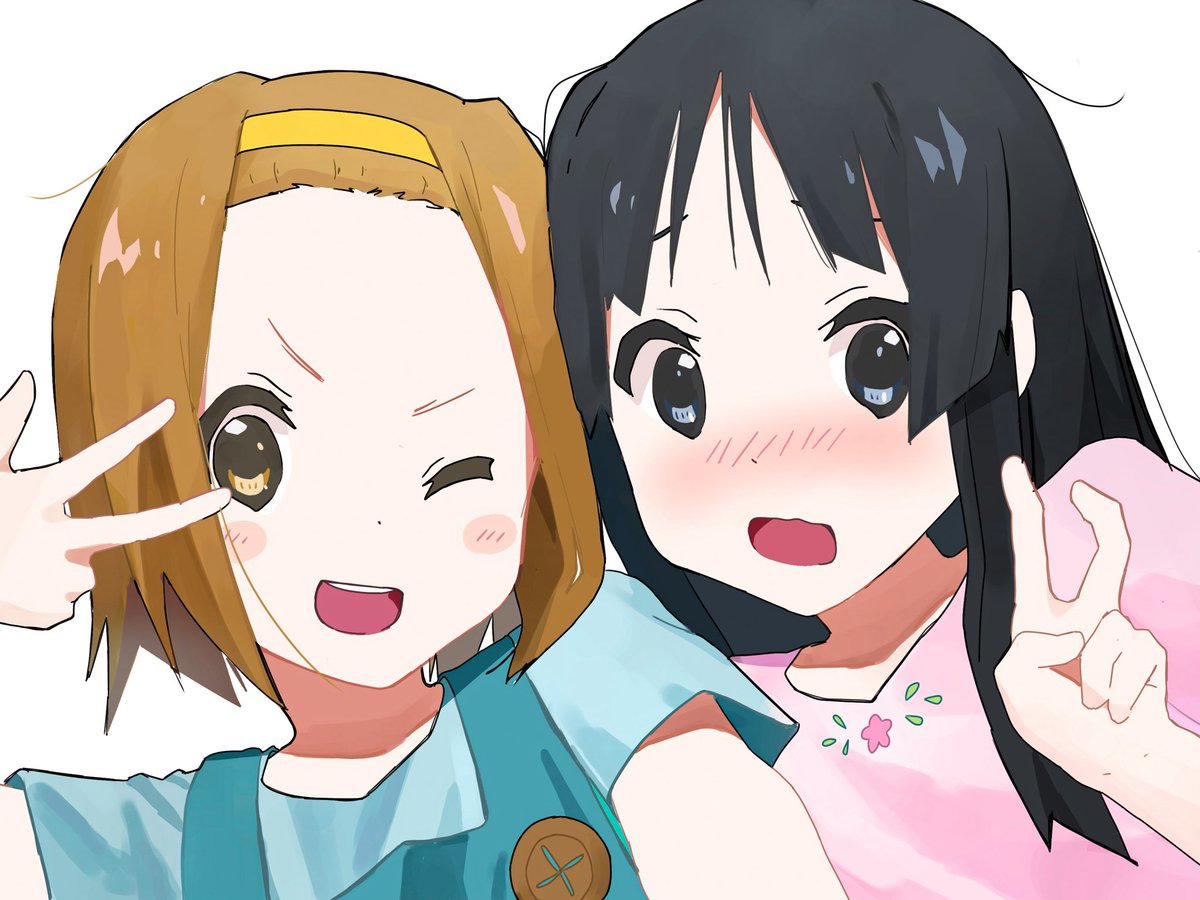 すえきち tweet media