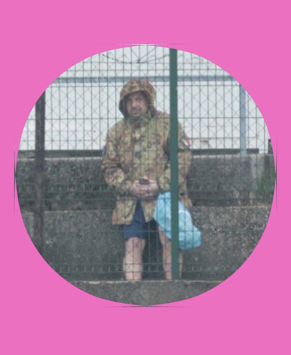 nonleggerlo tweet media