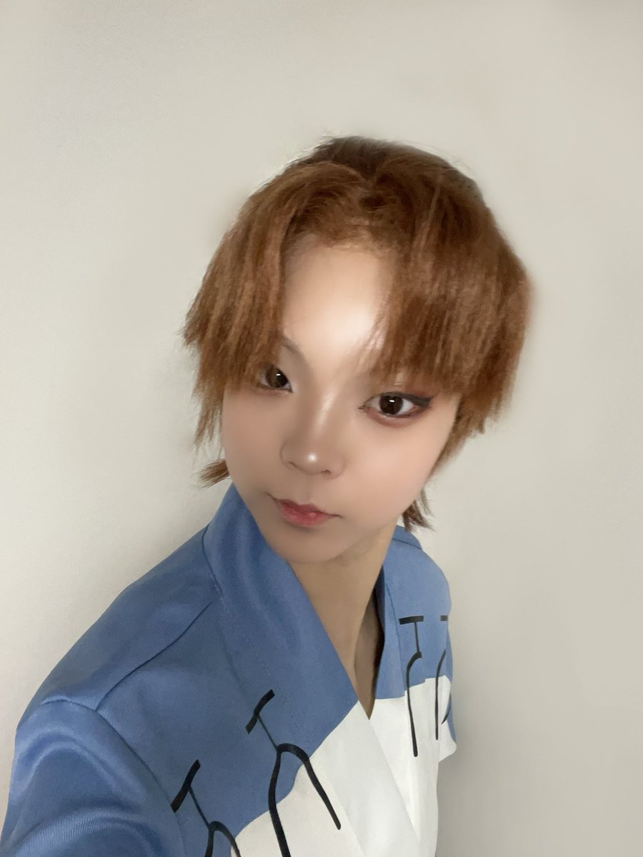 yaneshi_'s tweet photo. ド初心者のコスなのでワンクッション🫣

ド深夜にﾘｷﾁコスしたよ https://t.co/wXRhsT9f2A
