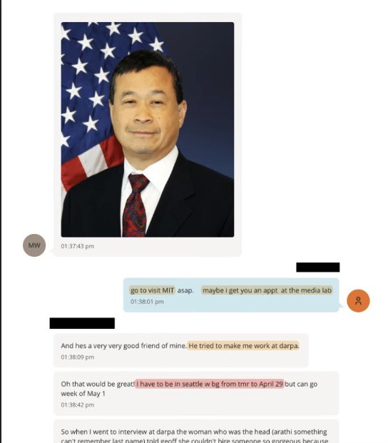 DarkbyDesign tweet media