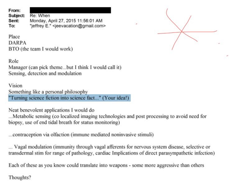 DarkbyDesign tweet media