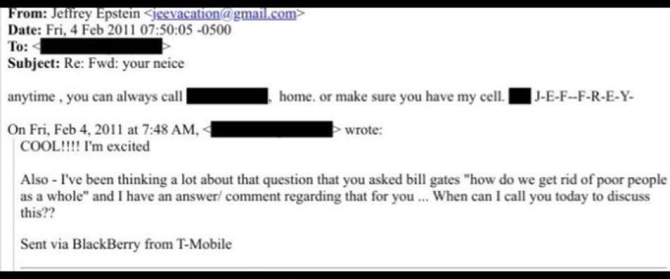 DarkbyDesign tweet media