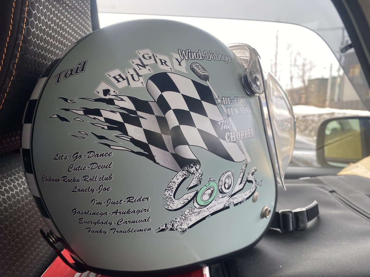 ぼんち☆ tweet media