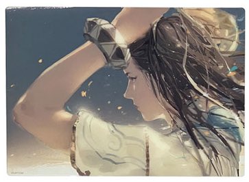 りょう＠Street Fighter tweet media