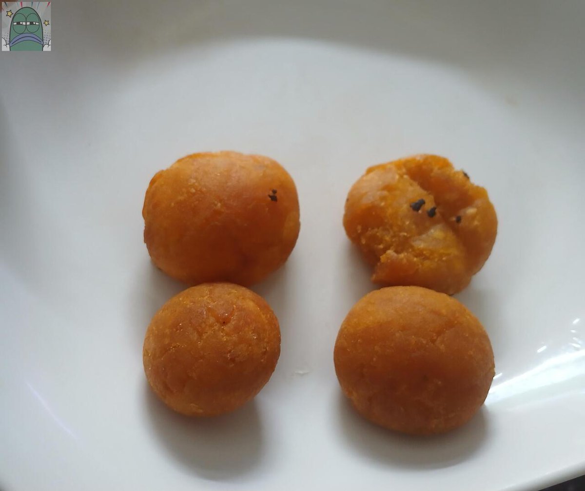 Tanyarlfes tweet media