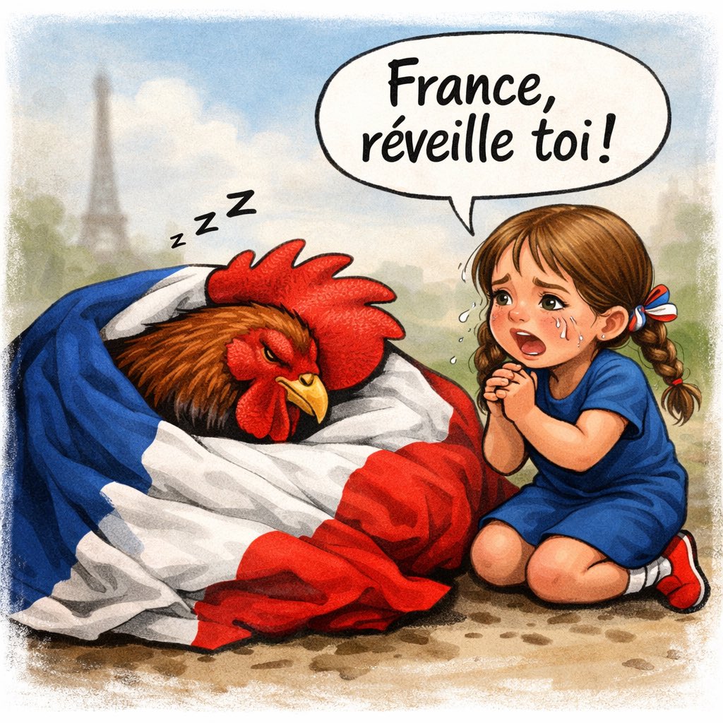 🇫🇷Gerry tweet media