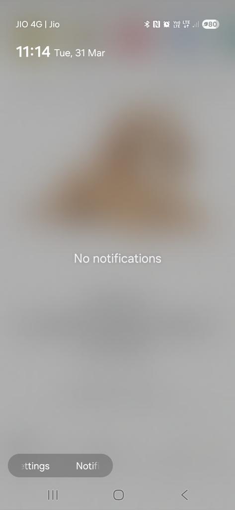 pappu Rathi tweet media