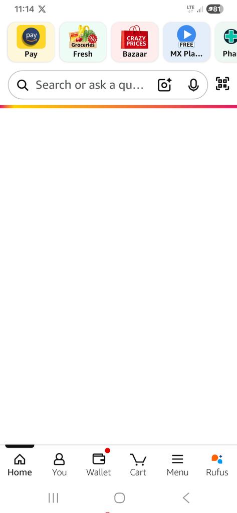 pappu Rathi tweet media