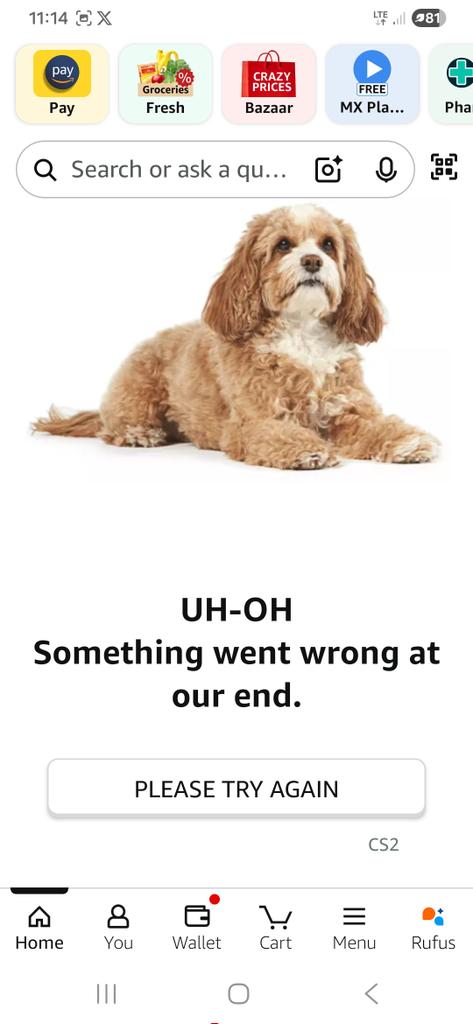 pappu Rathi tweet media