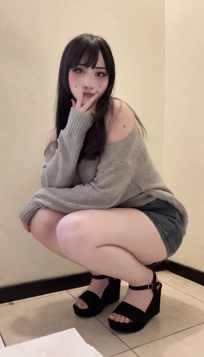 Fernanda 🌸 tweet media