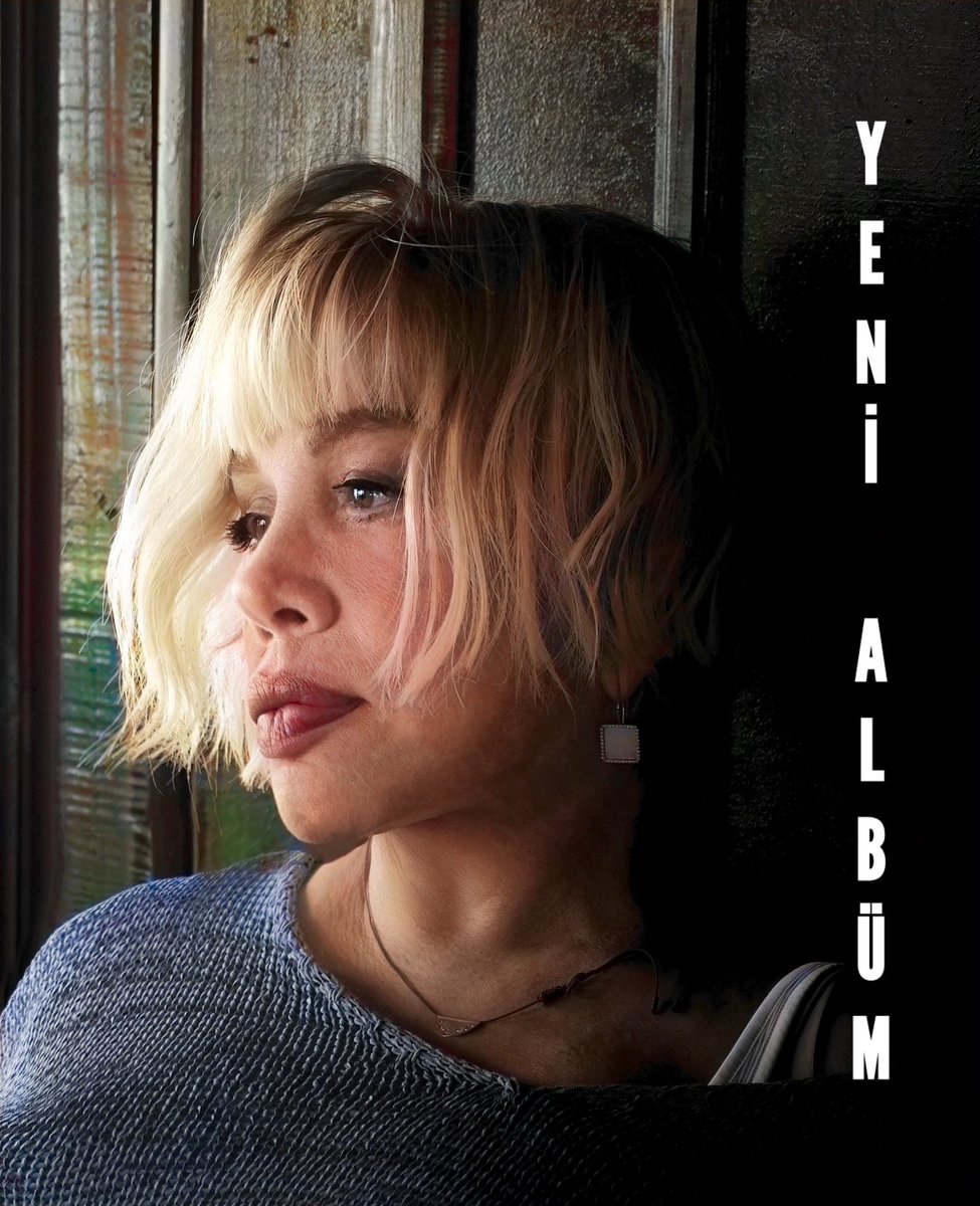 Rahim Subaşı tweet media