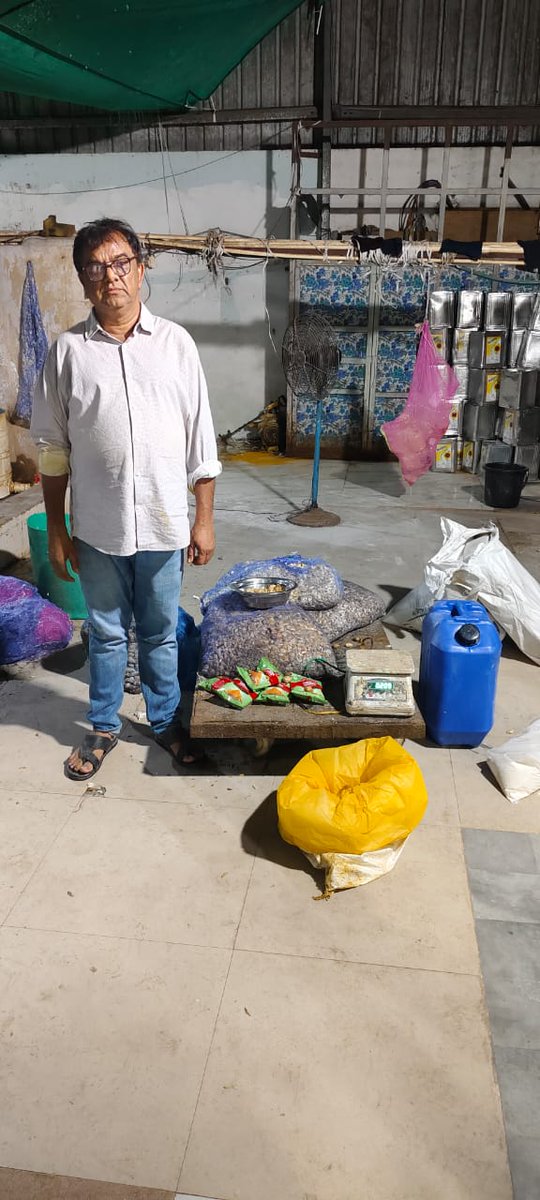 Voiceup Media tweet media