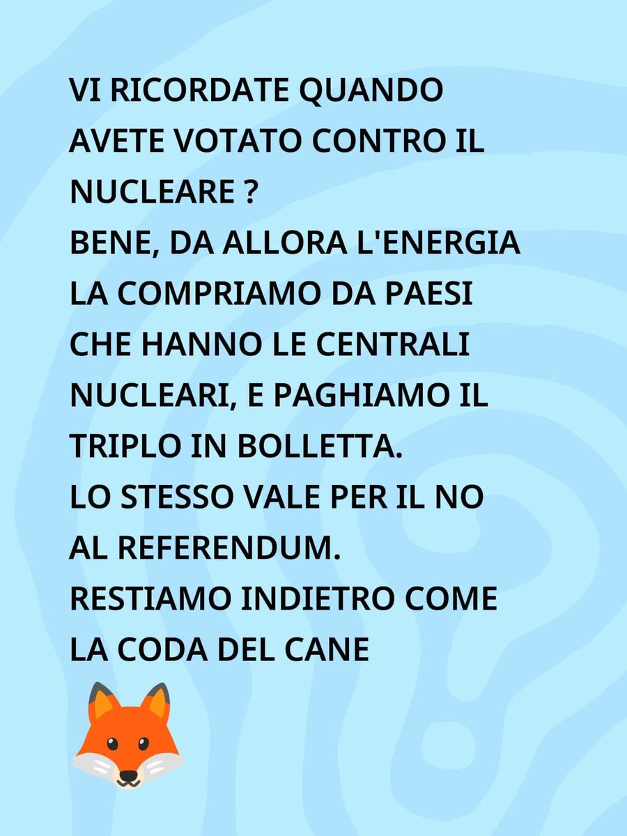 Supernonno il ritorno tweet media