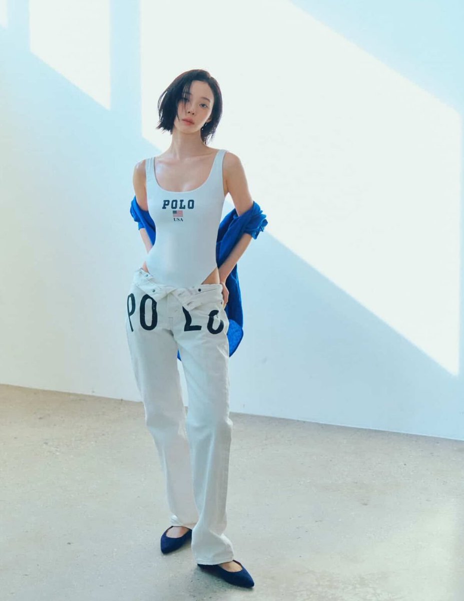 #WINTER imwinter instagram update