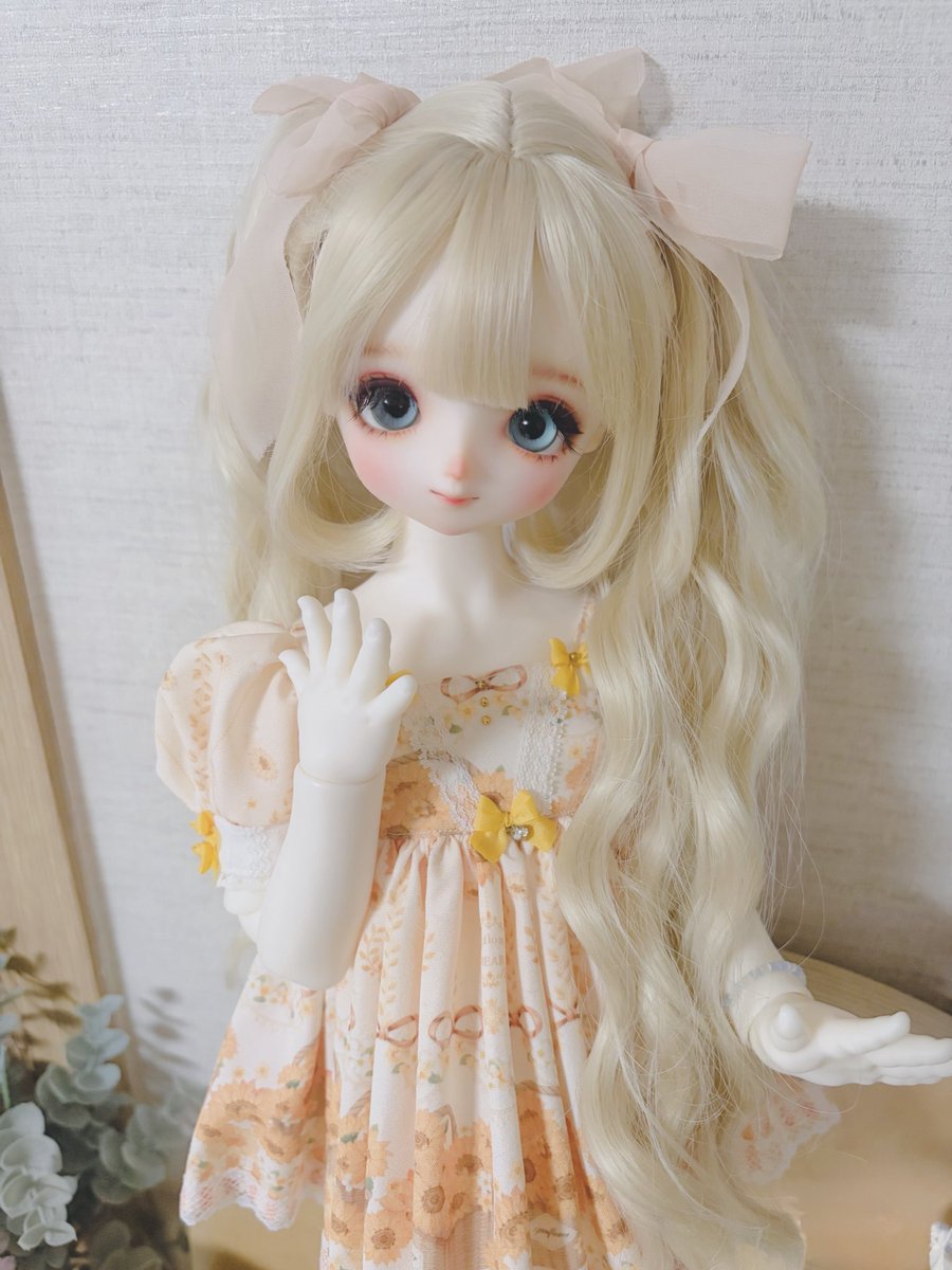 밀샤🧸 tweet media