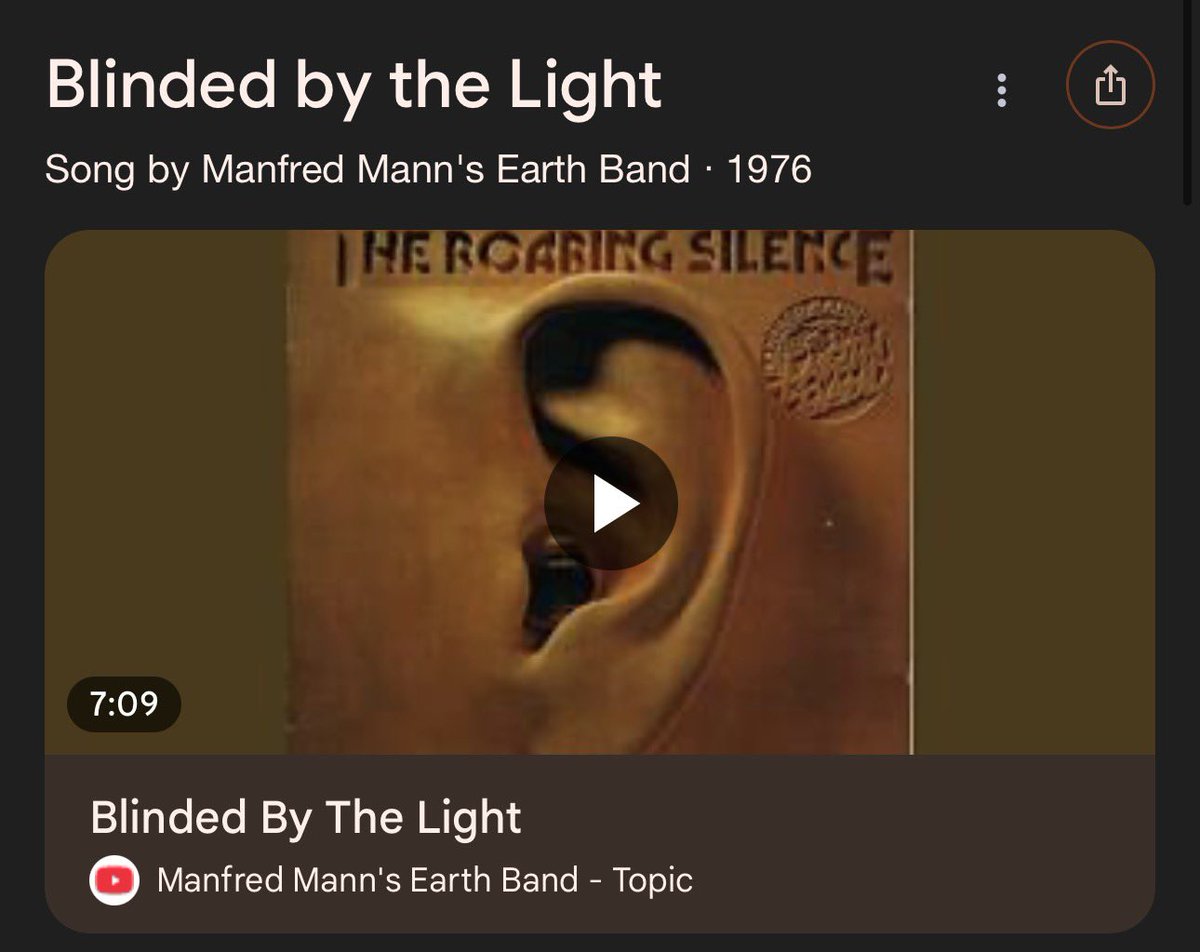 Matt Osborne tweet media