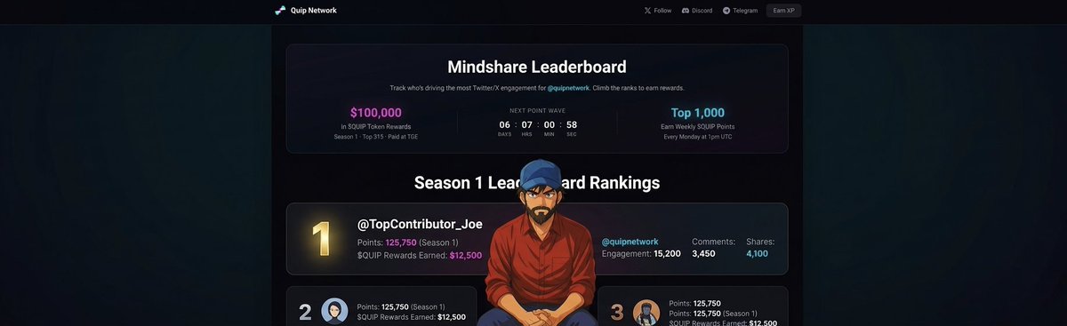 𝑺𝑯𝑨𝑹𝑰𝑭𝑼𝑳 tweet media