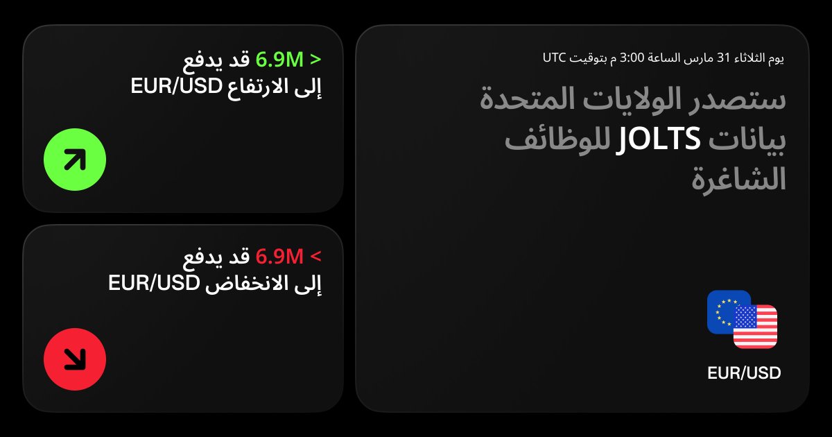 Olymptrade AR tweet media