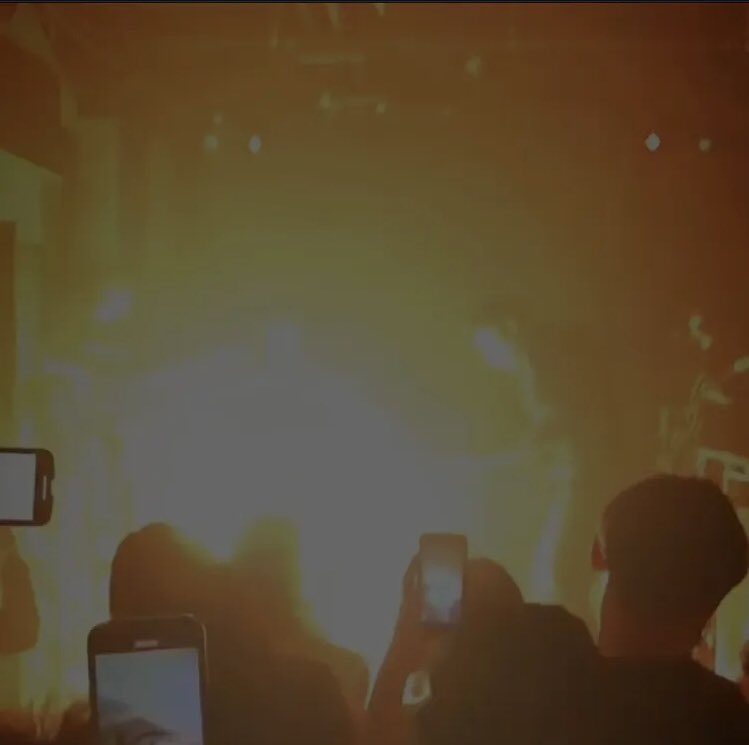 diesuckeartaker tweet media