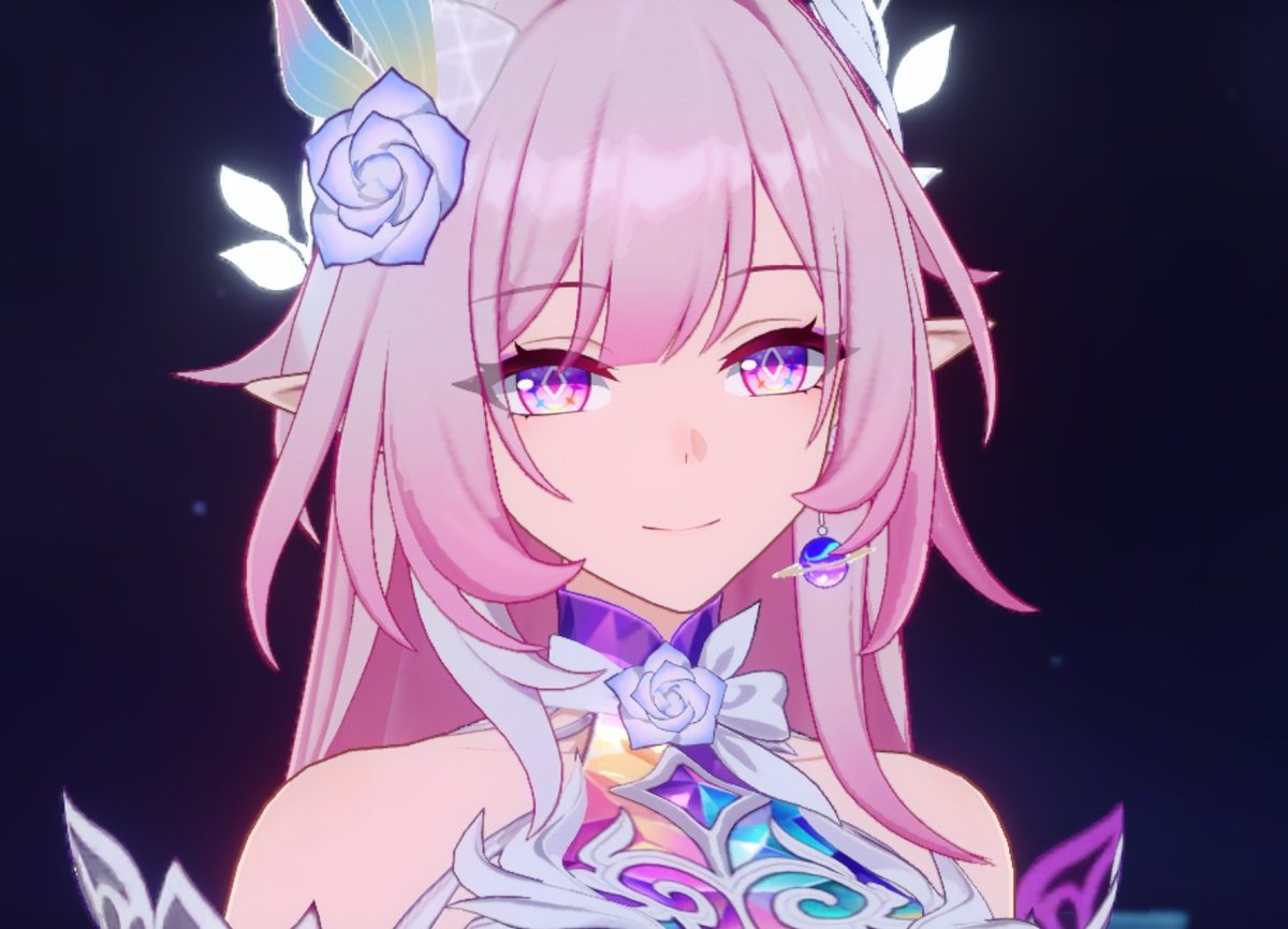 𝐂𝐘𝐑𝐄𝐍𝐄 tweet media