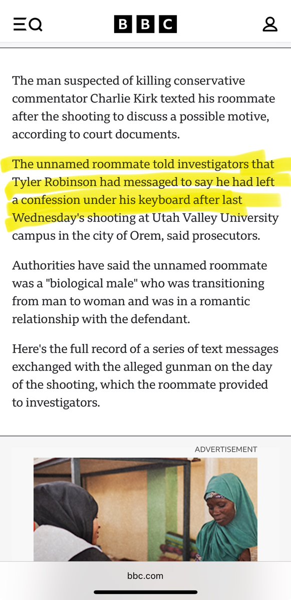 Mesopotamian Copper Scammer tweet media