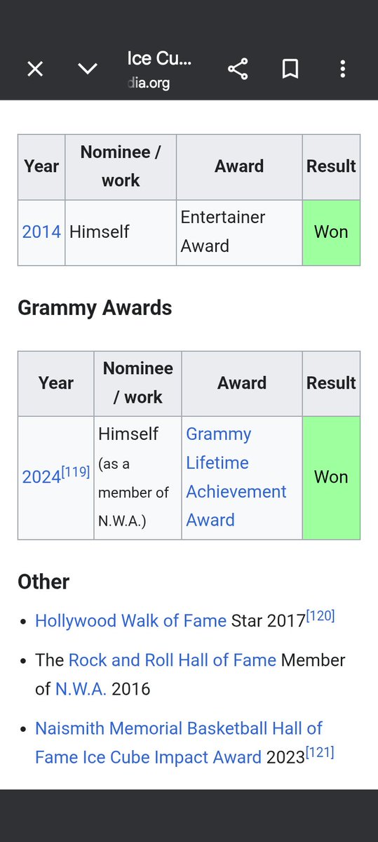 Biggz-BBcBroToOFreakz tweet media