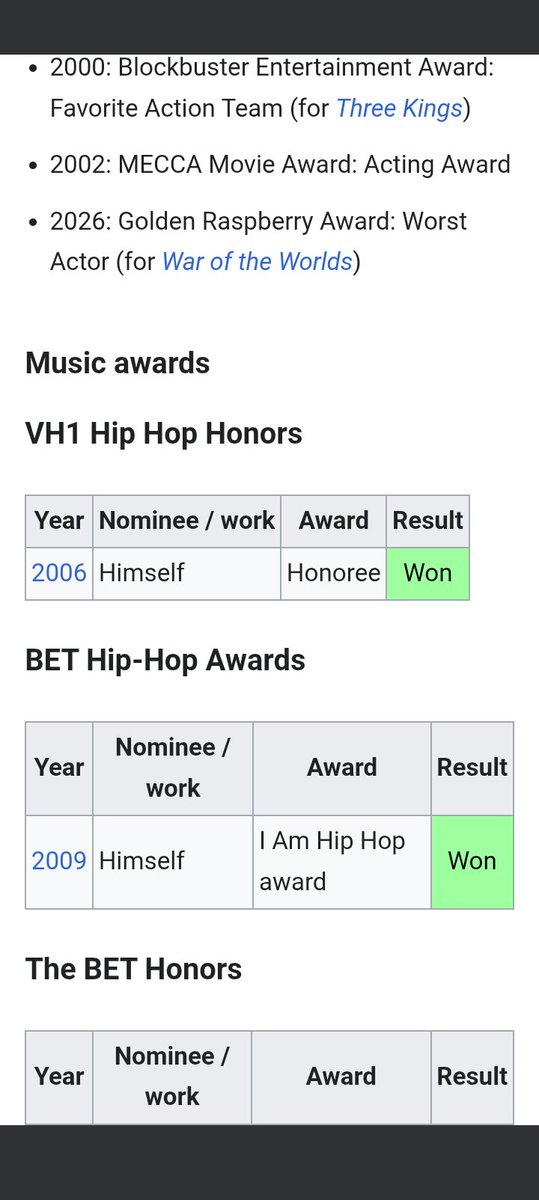 Biggz-BBcBroToOFreakz tweet media