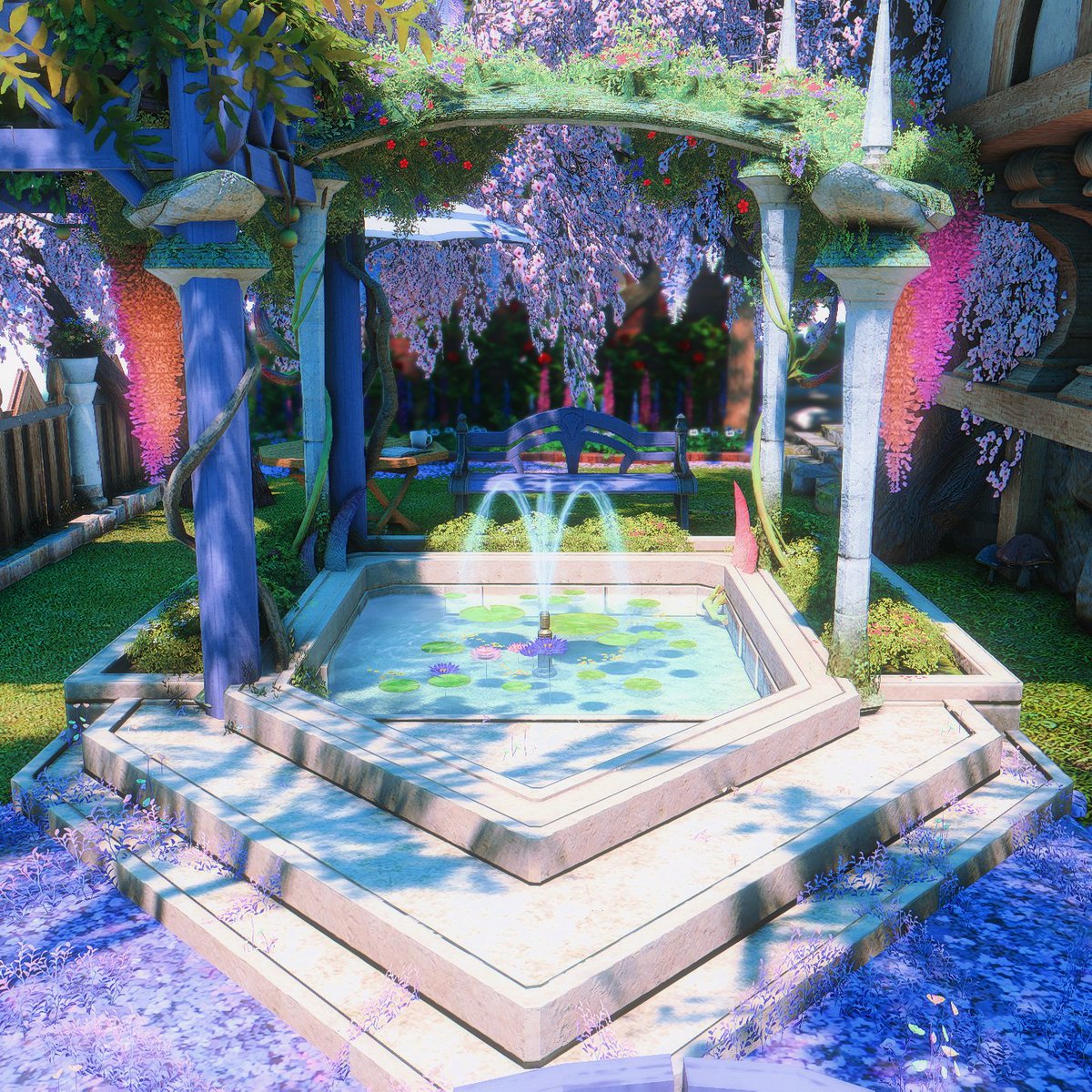 ᴅᴀʀɪᴍ🩷 tweet media