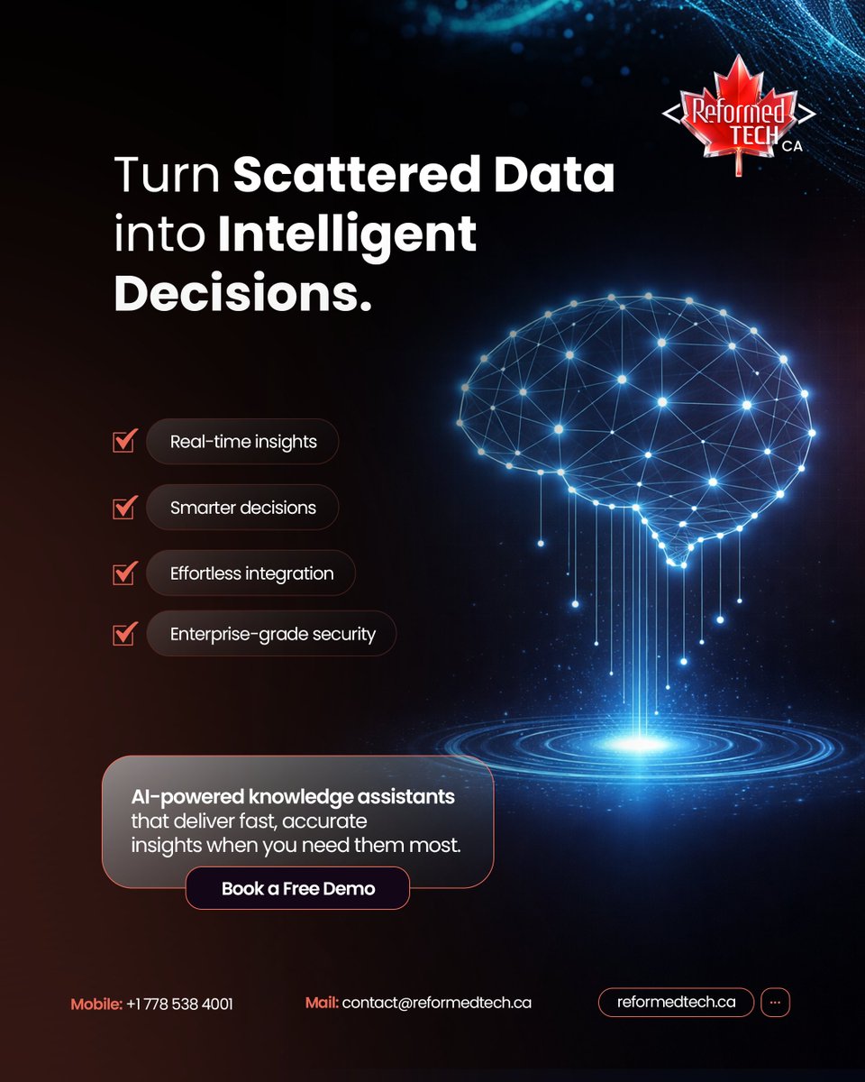ReformedTech.ca tweet media