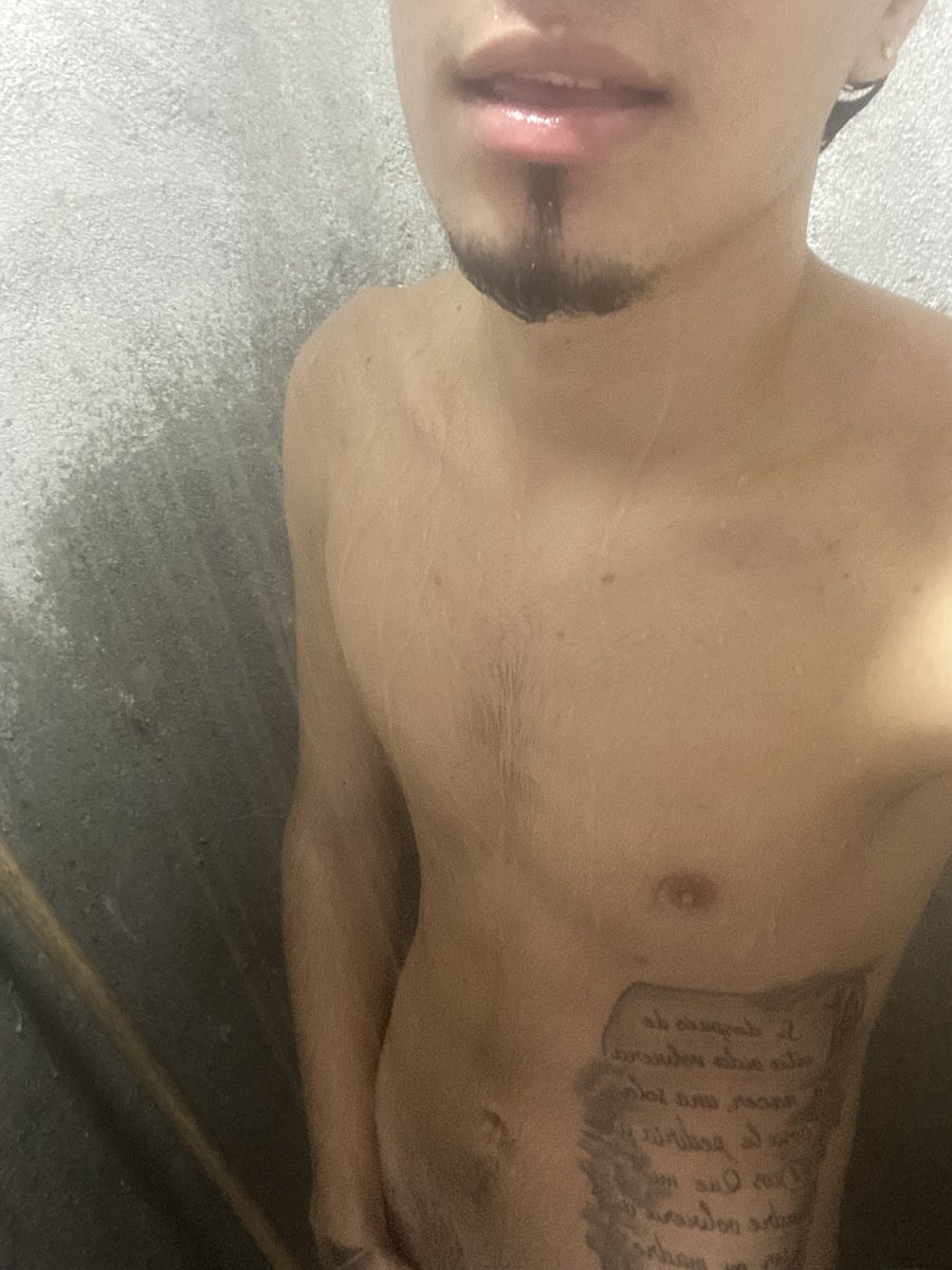 Londoño. tweet media