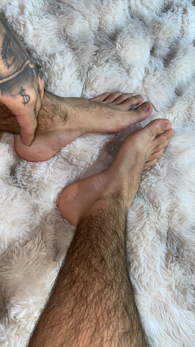 Londoño. tweet media