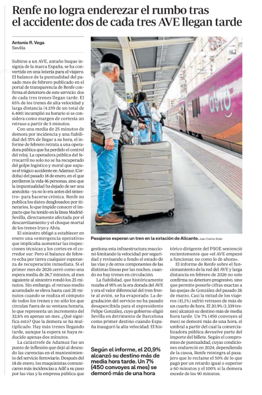 Jaime de Olano tweet media