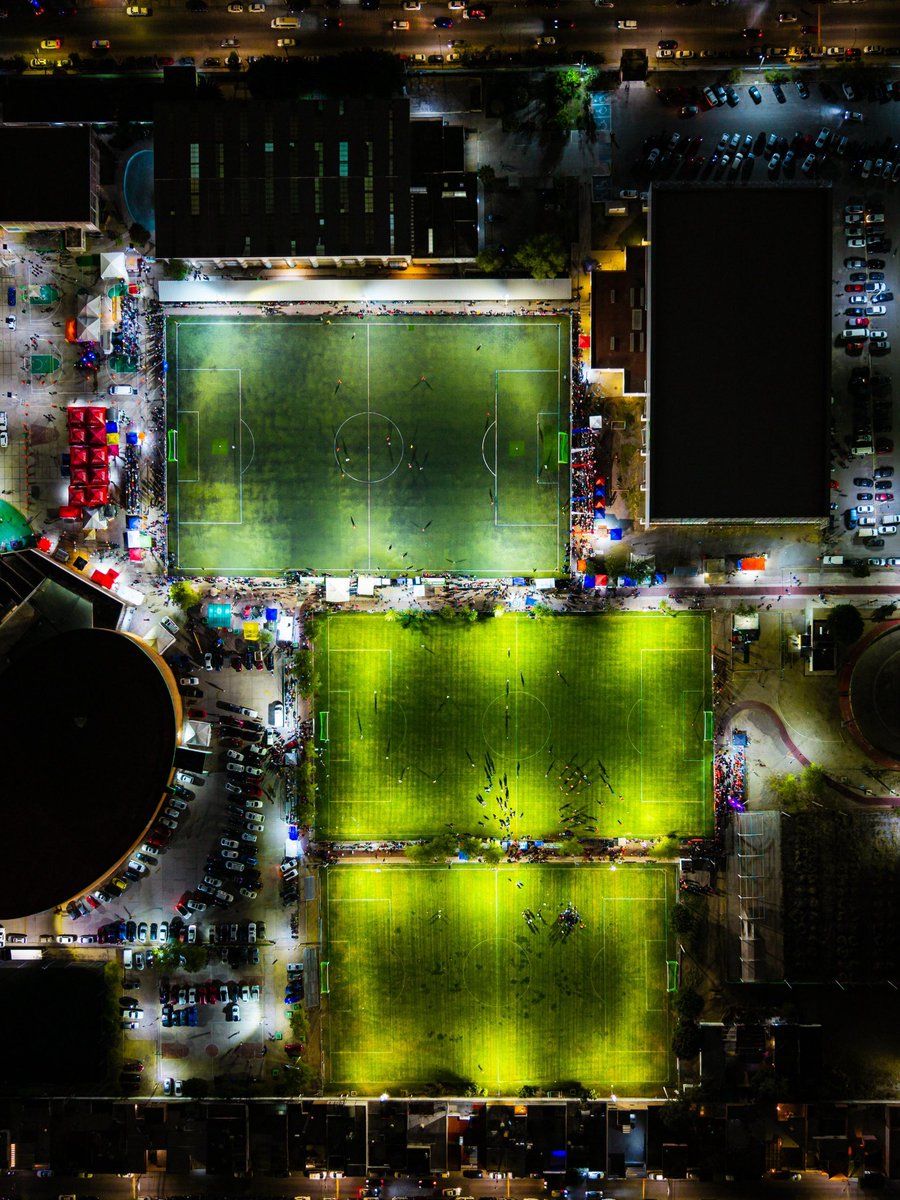 Ricardo Gallardo Cardona 🇲🇽 tweet media