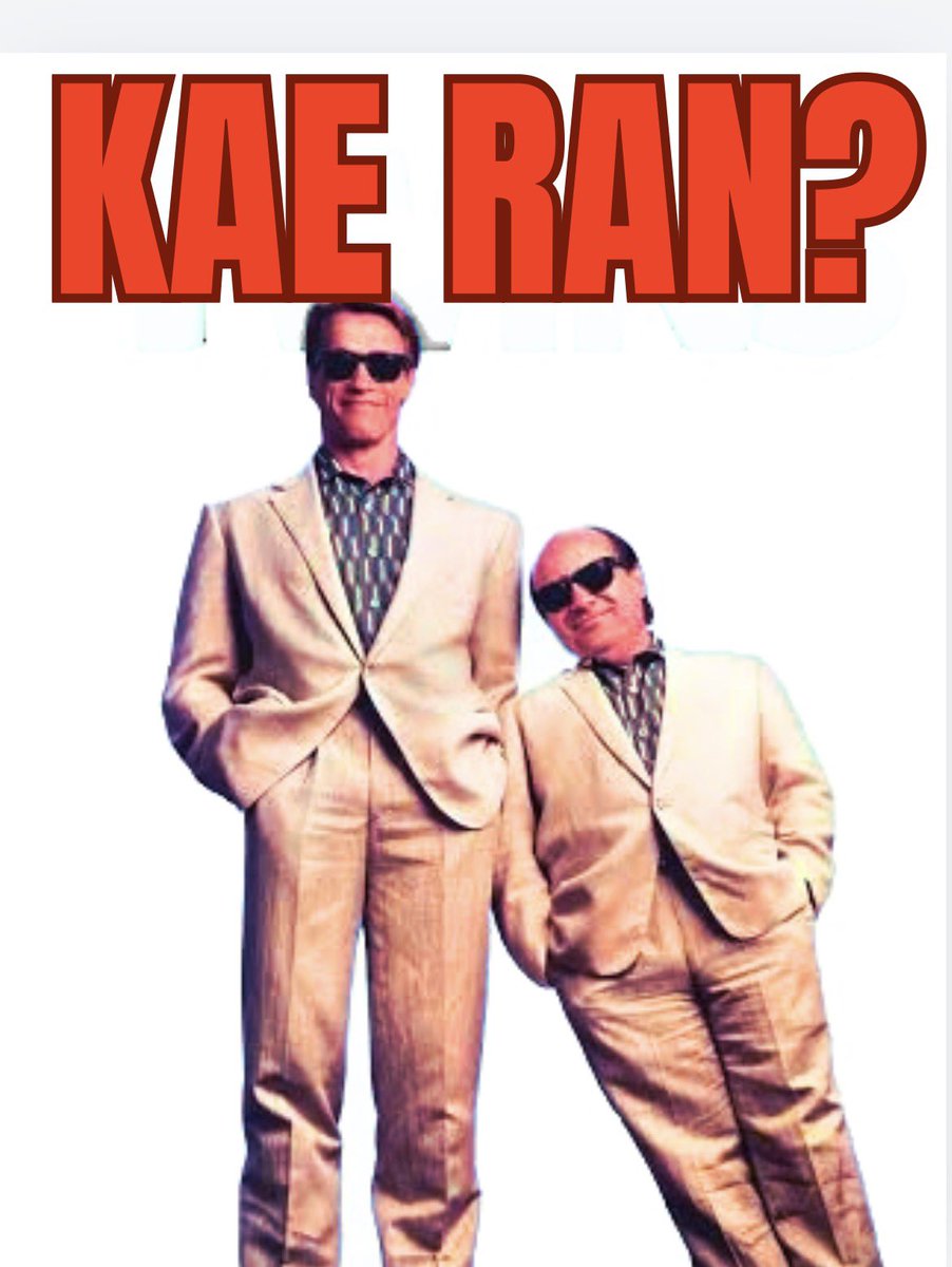 Ro! a secas (@tutoepollo) on Twitter photo 